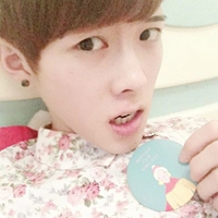 RomanHubbar的厨房