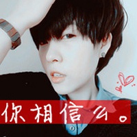 CamillaRoun的厨房