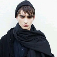 ConnorBloun的厨房