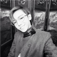 BeulahDavid的厨房