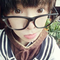 AlbertinaHu的厨房