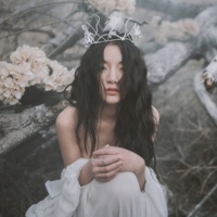 DomenicElli的厨房