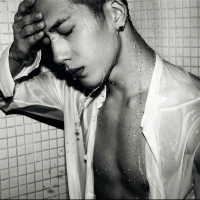 CathernLind的厨房