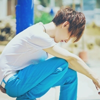 RobertoTemp的厨房