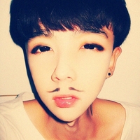 msajoywu402的厨房