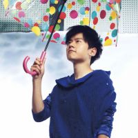 paarters630的厨房