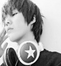 ThereseMccu的厨房