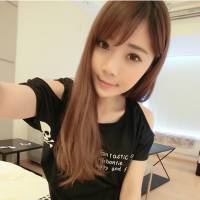 ShawneeDevi的厨房