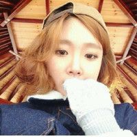 KathaleenDe的厨房