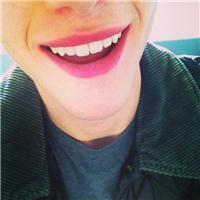 ValenciaJEC的厨房