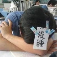 KerstinStul的厨房