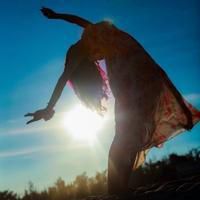 Katherine25的厨房