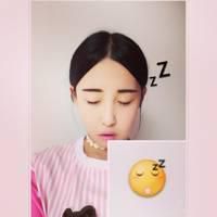 LaruePaquet的厨房