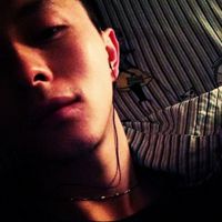 bcsibhjctbbb的厨房