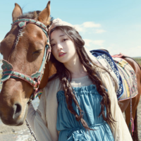 TimothyOchs的厨房