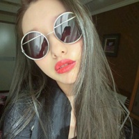 HeikeMartin的厨房