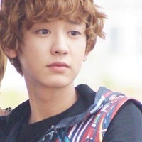 Mohamed0721的厨房