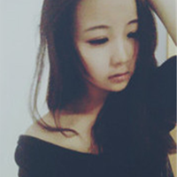 ElisabethSc的厨房