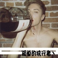 ewqtogrrwyupvp的厨房