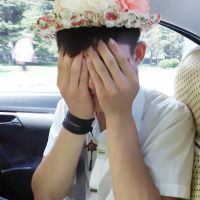 JerilynCorb的厨房