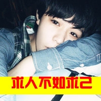 MicahSturge的厨房