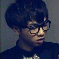 William7385的厨房