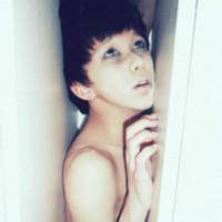 NicholasBFP的厨房