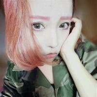 ReganMouton的厨房