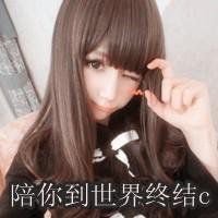 CarrieBrowe的厨房