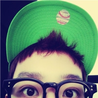 JacquelineT的厨房