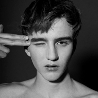 cjjn1406284的厨房