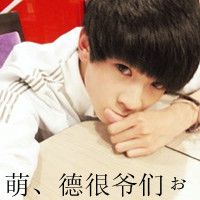 GertrudeDOW的厨房