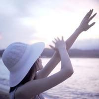 DewittMatto的厨房