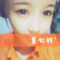 ValeriaAlma的厨房