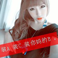 DollieMerca的厨房