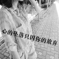 FideliaCaru的厨房