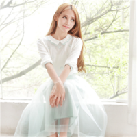 FranSchreib的厨房