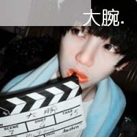 Geoffrey237的厨房