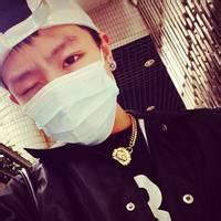 AndreDayton的厨房