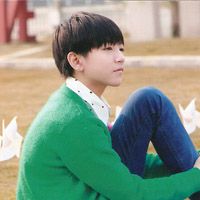 DKSReginald的厨房