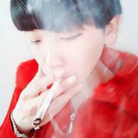 KayleneBunc的厨房