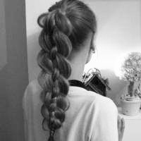 ElliottNanc的厨房