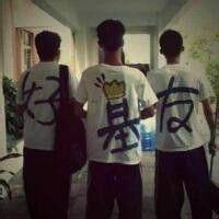 LavonneChri的厨房