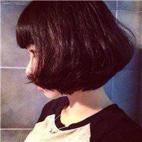 EvelyneSalc的厨房