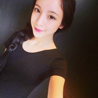 lixiangtang的厨房