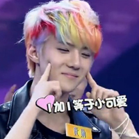 AndreasIngl的厨房