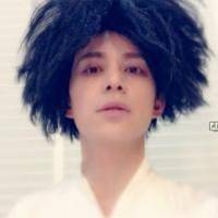 NealSilvers的厨房