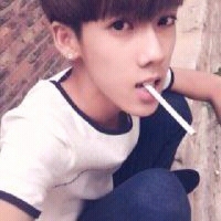 a1032507293的厨房