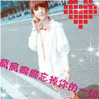 barbie202w4的厨房