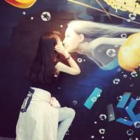 LukasBevins的厨房